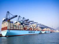 衡阳市至加拿大——瓦斯瓦尼皮公司合作