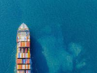 日本专线物流，空派海派，1元发日本，头程物流费用直降33%！