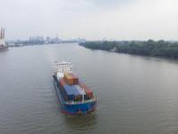 深圳市火鸟物流有限公司有关介绍