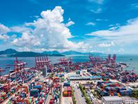 2022年物流政策盘点