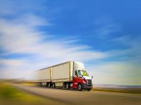 金华市抵德国境外商贸配送诠释