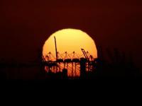 福建省石狮市江德物流有限公司相应介绍