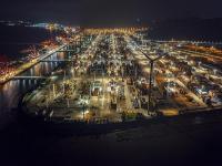 海口市送货到也门—— 卡塔尔——多哈国外城市工厂物流专线讲解