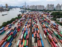 东莞市至美国货运代理公司合伙