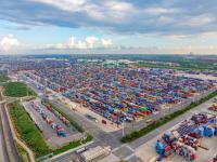 如何应对只询价不买货的客户_其他外贸知识_外贸知识网