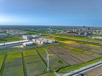长庆油田页岩油日产量首次突破万吨
