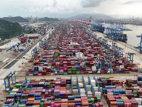 深圳市速威达物流有限公司部分说明