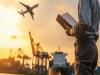 国际空运的优势与挑战：企业该如何应对？