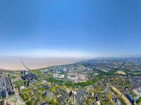 九江市送至罗马尼亚——彼得里拉等国外电子商务专线简述