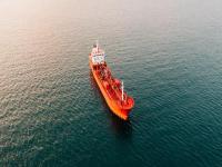 嘉禾县定里村物流有限公司一部分材料