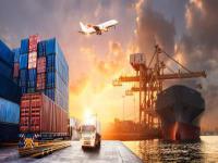 泉州市双志物流有限公司简单说明