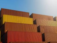 江门市到爱尔兰——邓加文货运代理公司合伙