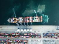 深圳市承诺必达物流有限公司相应介绍