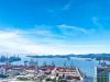 国家邮政局公布2025年上半年邮政行业运行情