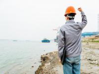 注意!这些外贸货物发国际空运需要鉴定报告!