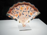 提高效率!MSC为勒阿弗尔码头接收最后一批起重机