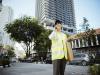 蚌埠市抵到东盟有关城市工厂专线解说