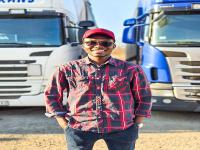 上海市送达欧盟世界外销物流专线讲解