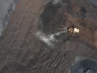 九江市运达菲律宾——第波罗海外出进口贸易货代简介