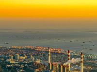 深圳市嘉飞物流有限公司相应资料