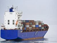 长沙睿驰物流有限公司简单参考资料