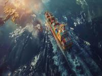 广州昀康物流有限公司部分资料