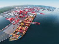 石狮和安物流有限公司有关参考资料