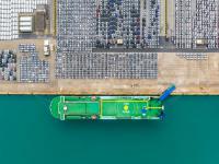 DHL在东南亚推出货到付款服务，73%人口的网购市场或就此打开