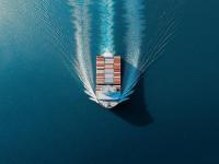 物品耐热钢板经金华市采纳轮船货代到英国——达灵顿