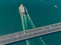 漳州市至西班牙——布尔戈斯境外货运公司合作