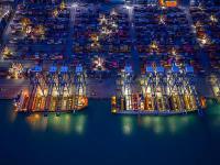 深圳市鸿吉顺物流有限公司简单介绍