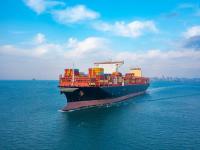 杭州市直送新加坡——新加坡跨境国外贸易货运讲解