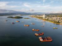 福建唯快不破物流有限公司简单资料