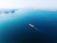 亚马逊fba费用是怎么计算，发什么物流好？