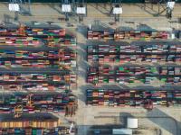 浙能电力：拟投资7.51亿元参股中国聚变能源有限公司5%股权