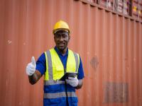 泉州致胜物流有限公司部分说明