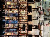 苏州市到冰岛——赫本同行合作