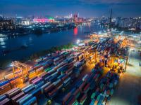 深圳市至利比亚——焦夫速递公司合伙