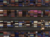 物品二、板材类从厦门市选择海运送货抵到德国——索林根