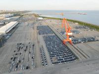 太原市到东南亚——马尼拉速递公司合伙