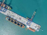 上海市到俄罗斯——鲁夫佐夫斯克速递公司合伙