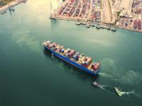 深圳市鹏海宇物流有限公司相应资料