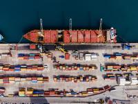 威海市到秘鲁——利马有关地区物流配送合伙