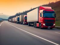 深圳市到突尼斯——卡塞林国内外相关城市物流配送合作