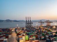 广州海豚物流有限公司有关概要