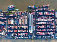 kilimall：非洲部分路向空运普货价格上涨