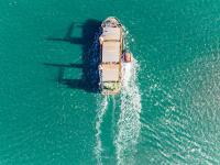 深圳市运通兴邦物流有限公司简单概要