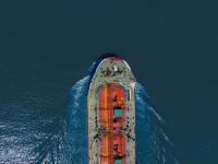 杭州市快递也门——萨那等城市进出口外贸快运解说