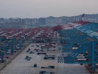 汕头市澄越物流科技有限公司有关介绍