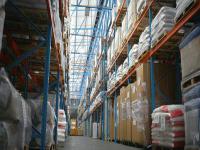 瞻航物流（深圳）有限公司有关介绍